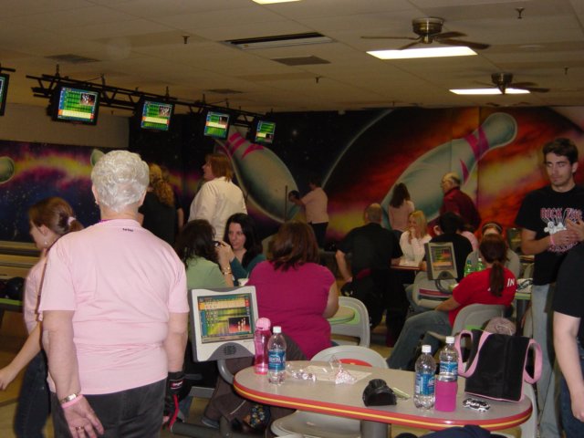bowlingforthecure1.jpg