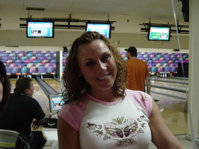 christinasilver.jpg